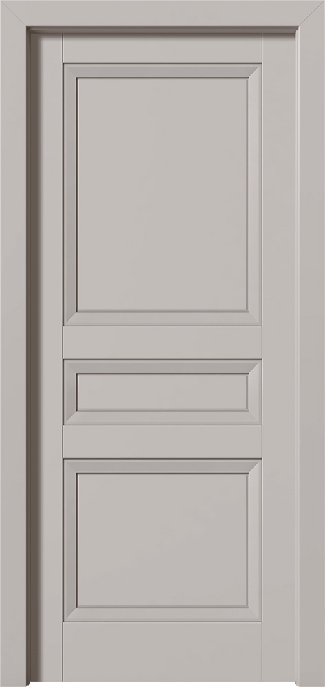 Opera PG3 Эмаль tortora