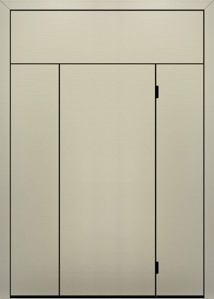 20.34.03 Шпон ДСФББ