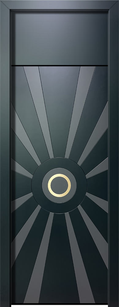 10.53.55 Эмаль ОСФ