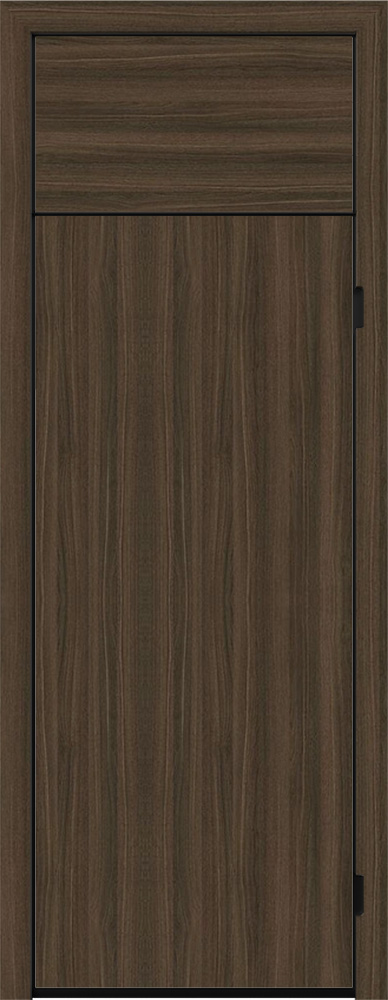 Plastic W1018 NW ОСФ