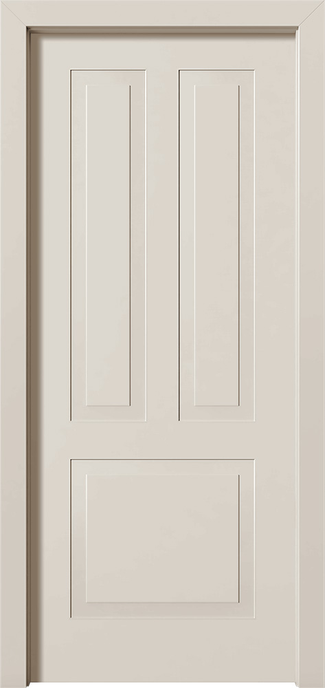 Nova 11ПГ Эмаль 9001