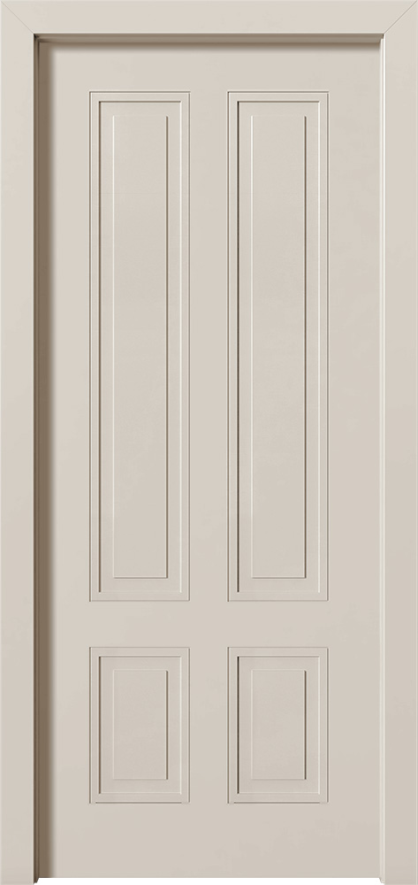 Era GF4 Эмаль 9001