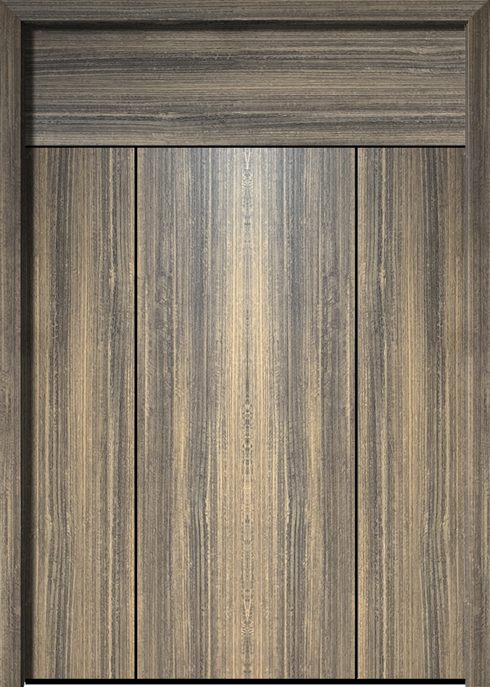 АВП Cleaf LR 32 Sable ДСФББ