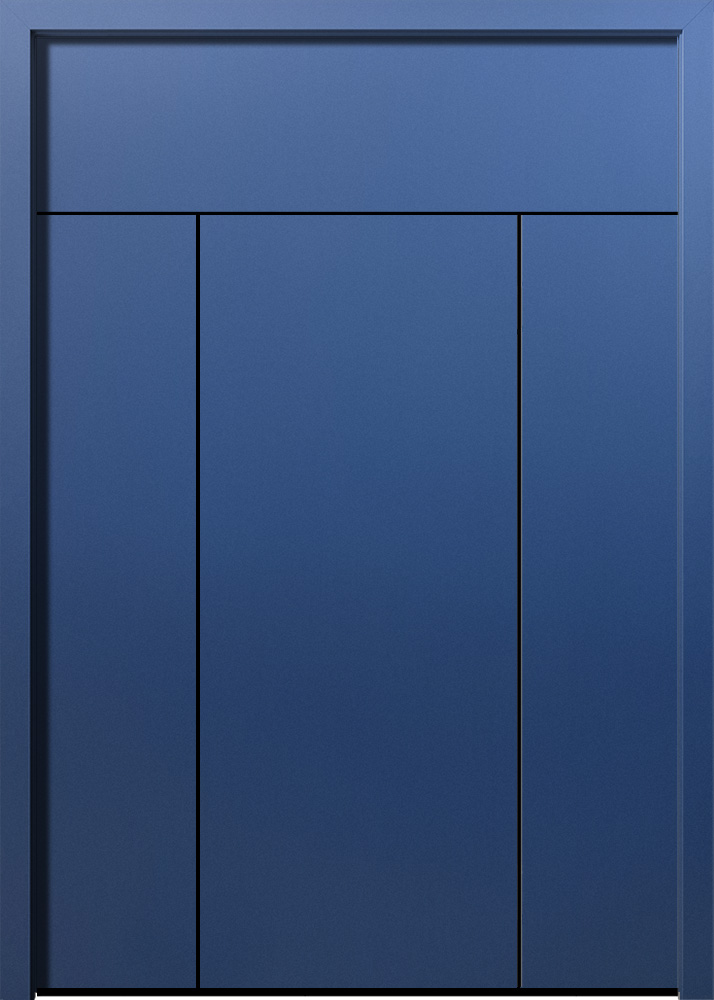 14.09.02 АВП ДСФББ