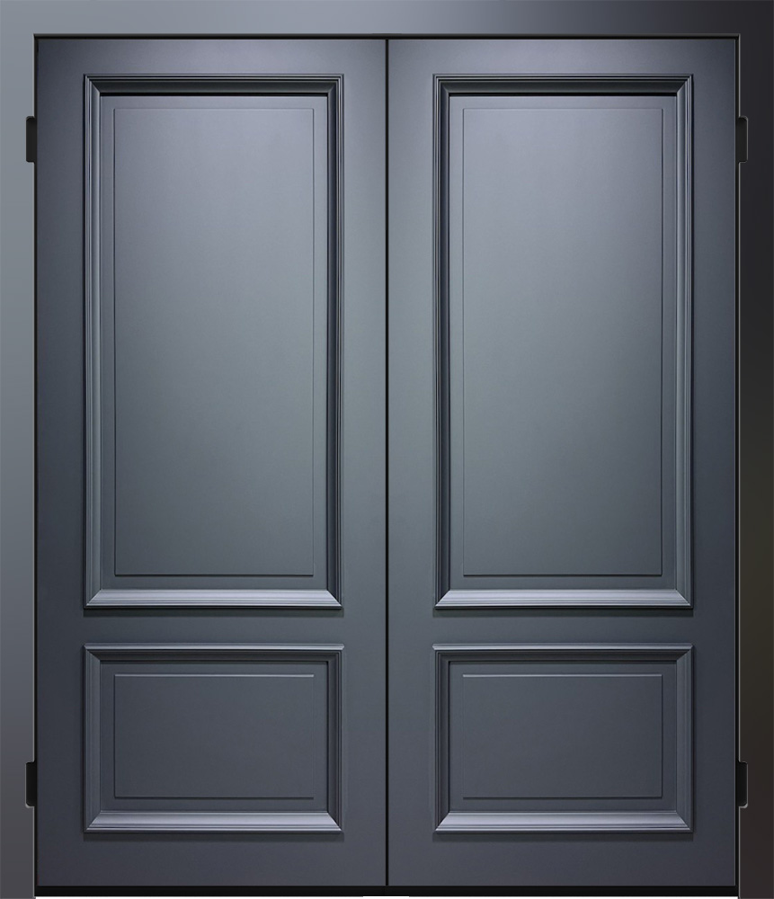 12.13.59 Эмаль ДС