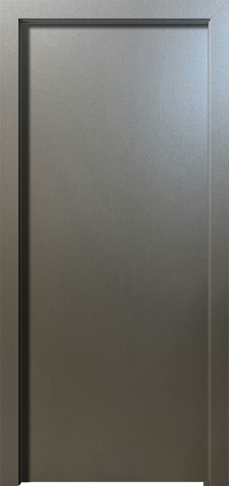 АВП гладкая Cleaf FB 86 idea