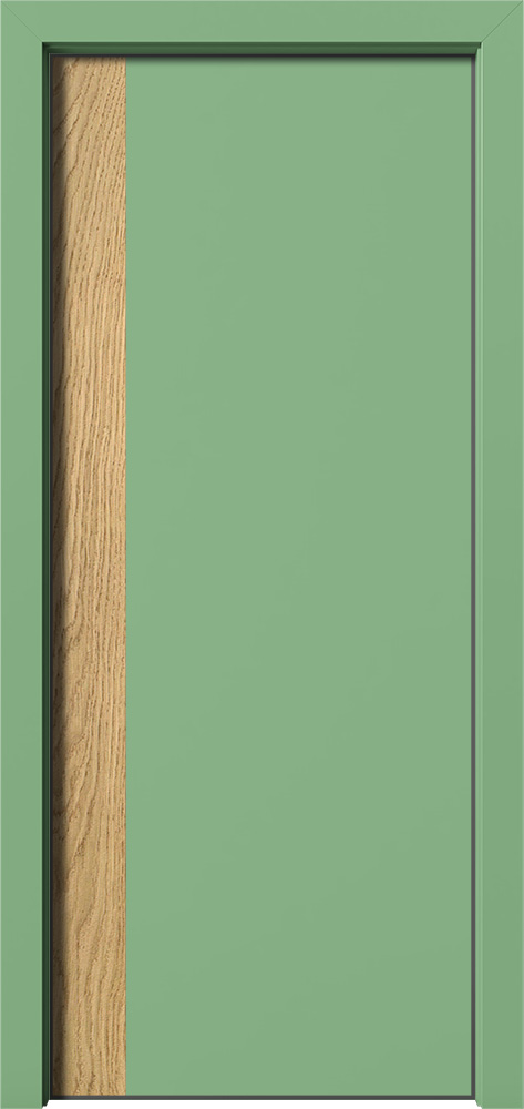 Exit V22 Soft Touch fistashka