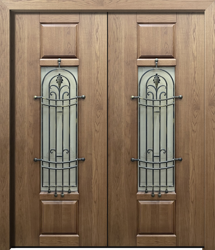 19.47.29 Массив ДС