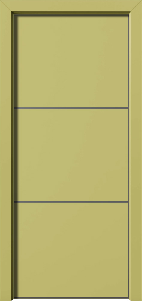 Exit G2M Soft Touch light_hakki