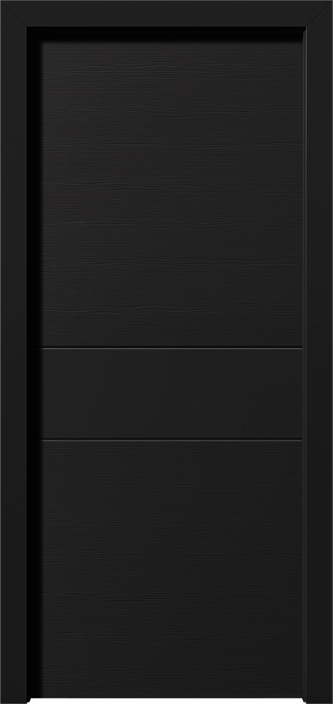 Scandi 2 Эмаль 9005