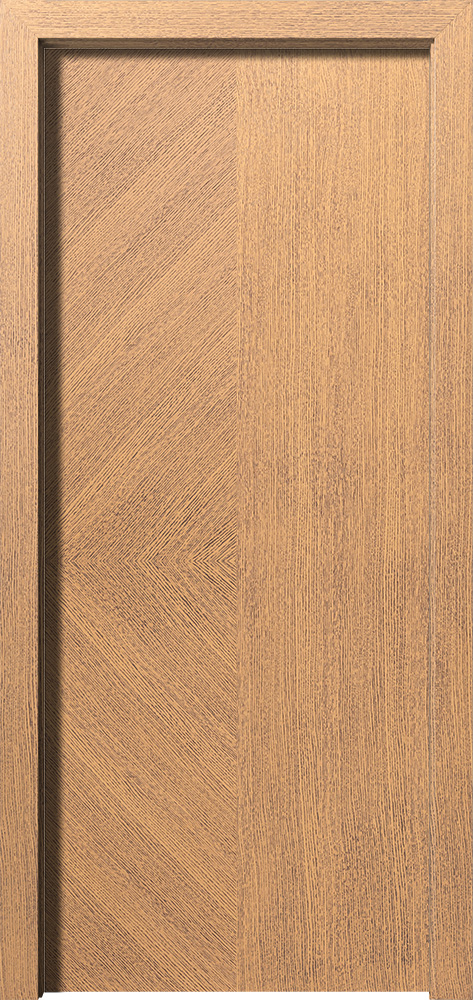 PianaDub 12PG Шпон piana_дуб_европейский