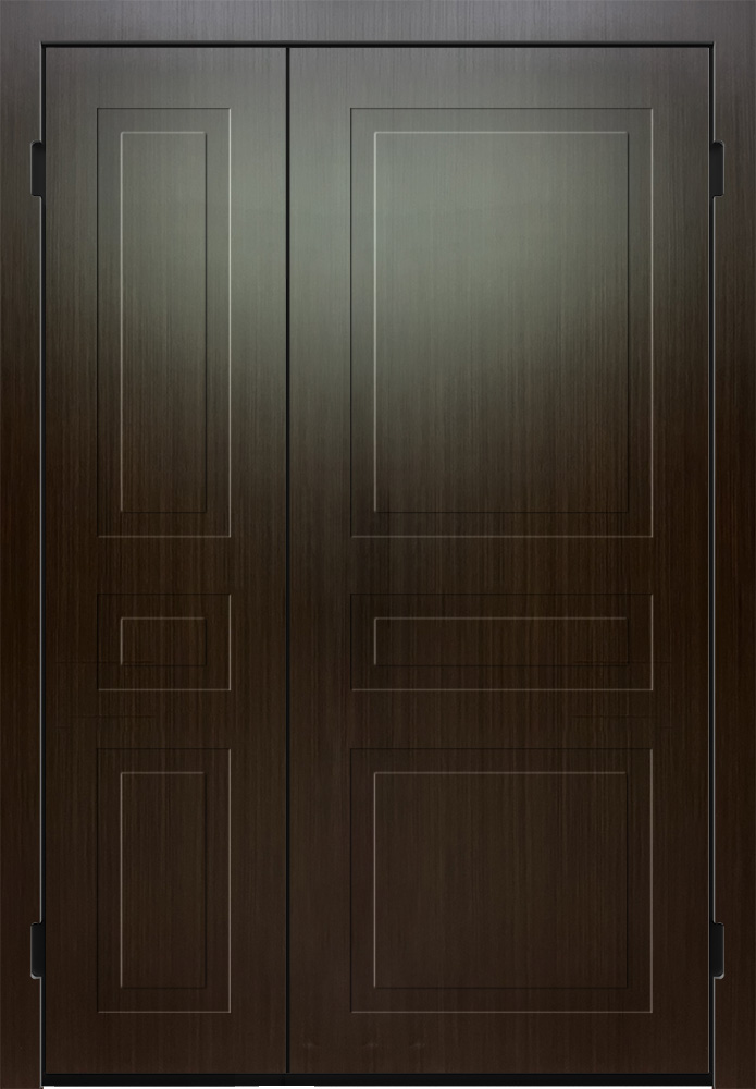 18.30.15 Экошпон ОСФБ