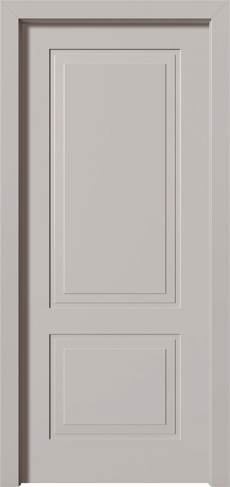 NewYork PF2 Эмаль tortora