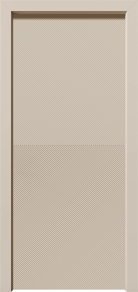 Combo 8 Эмаль latte