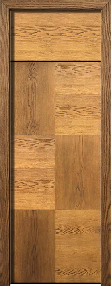 14.13.13_b Экошпон ОСФ