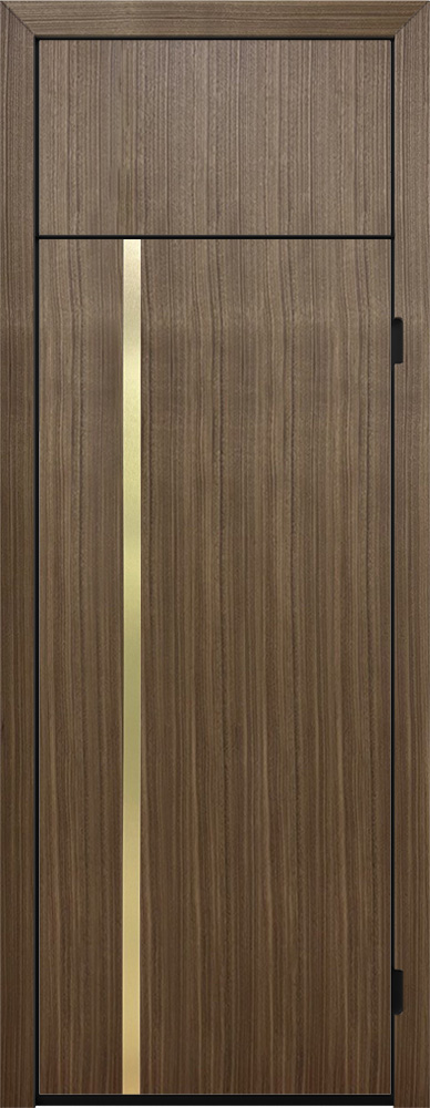 19.09.34 Шпон ОСФ