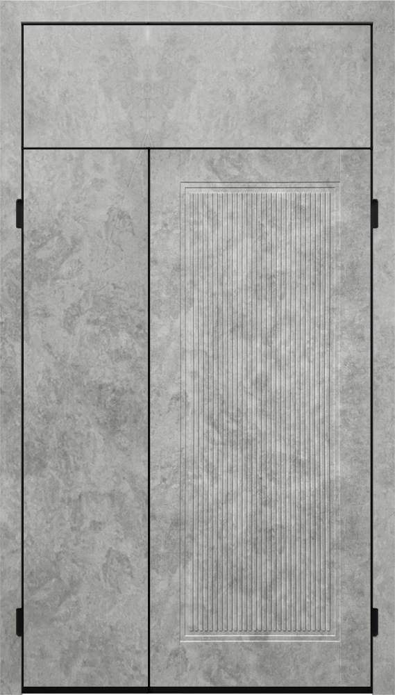 20.03.07 Экошпон ОСФБВ