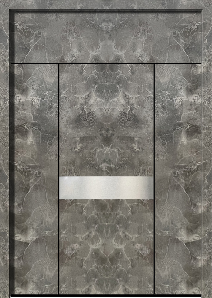 20.34.30 АВП ДСФББ