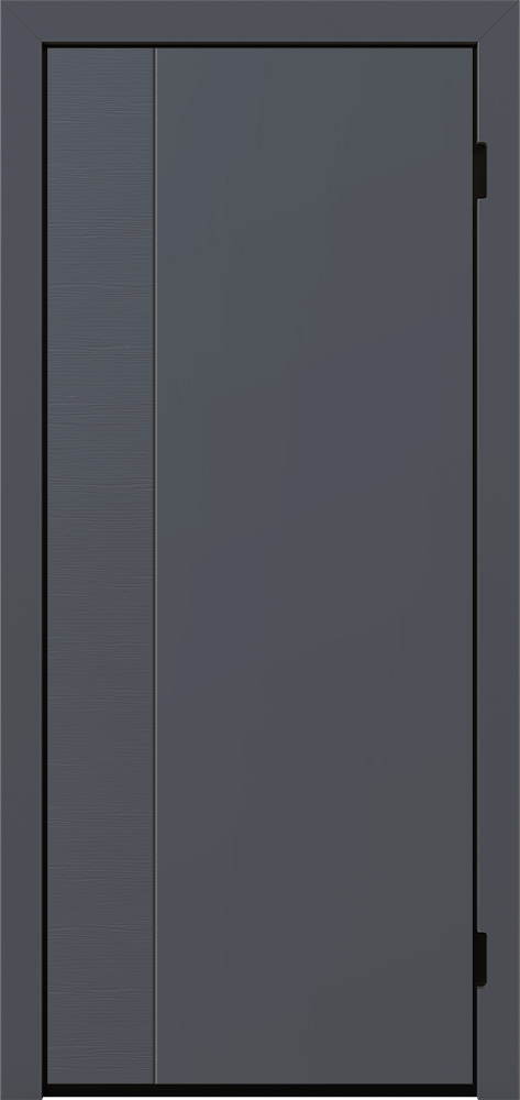 Scandi 7 Эмаль 7024