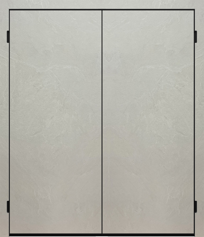 10.52.51 АВП ДС