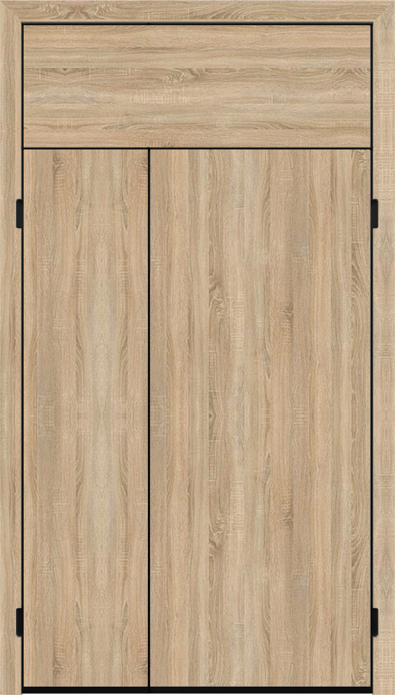 Plastic W1017 RU ОСФБВ