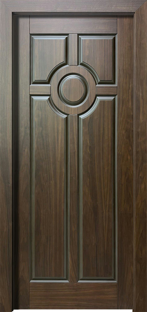 Шпон наборный 07.02 орех классический тангенциальный