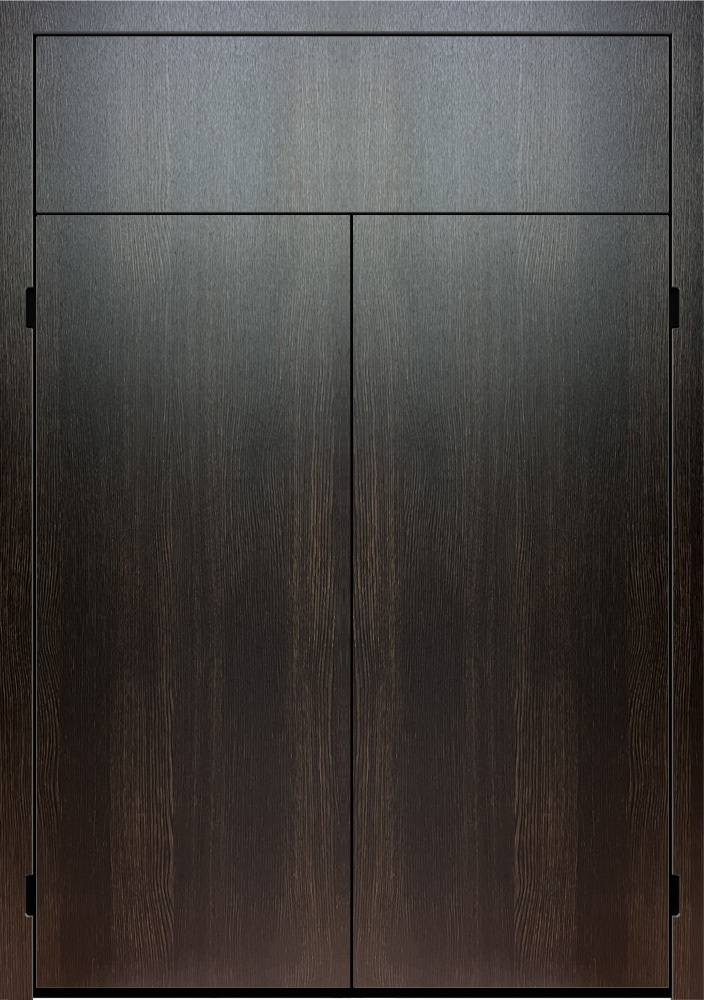 12.43.53 АВП ДСФ