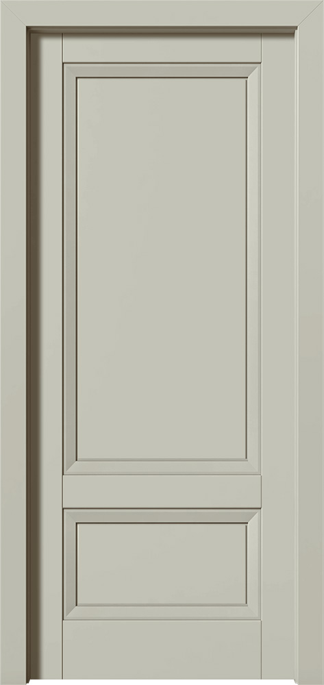 Opera PZ2 Эмаль 7032