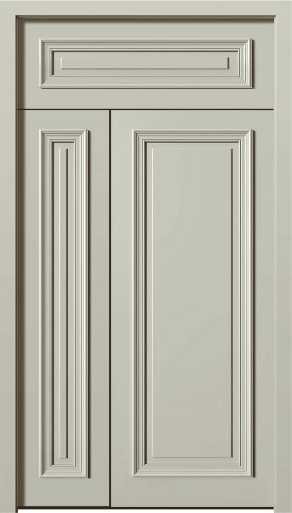 Venezia RAL_7032 PF ОСФБВ