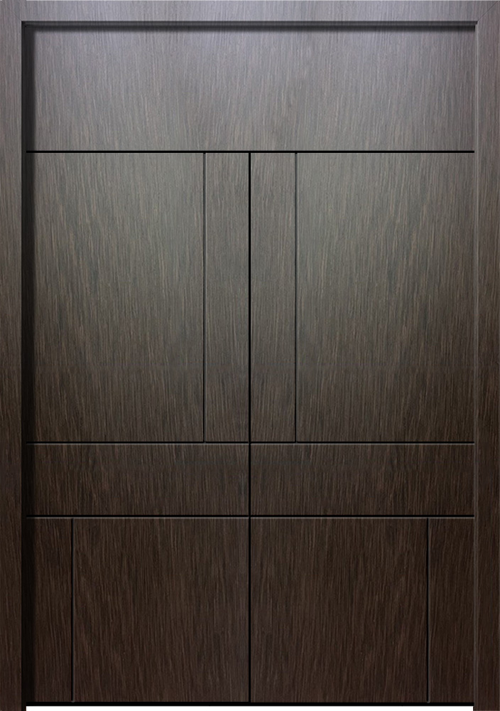 10.56.18 Шпон ДСФ