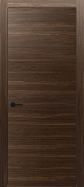 Piana Орех 1 PG горизонт. 