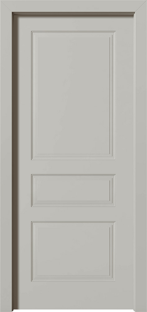 Alfa 33ПГ Эмаль 7044