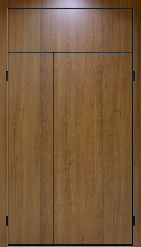 19.07.17 Антивандальный пластик ОСФБВ