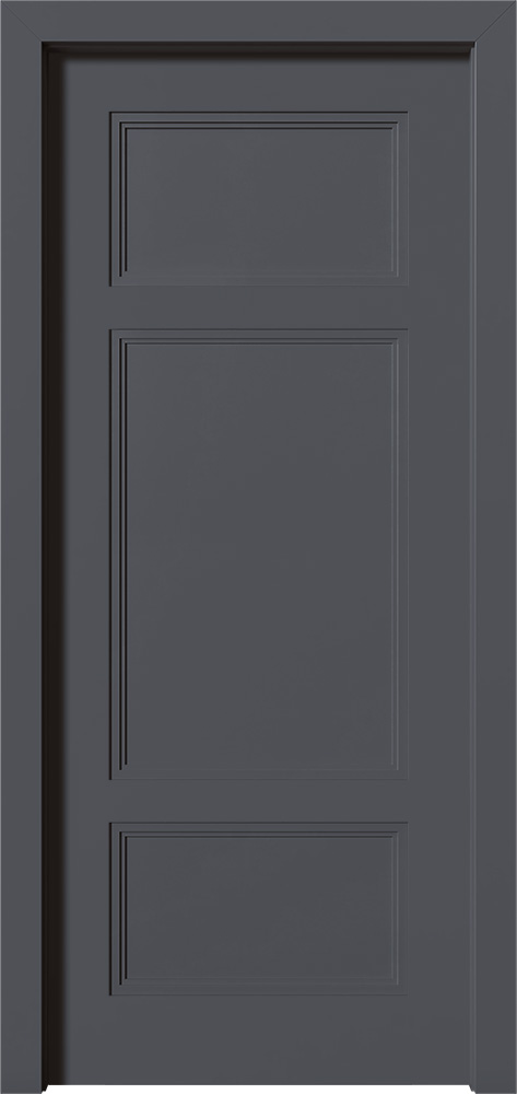 Medea DF Эмаль 7016