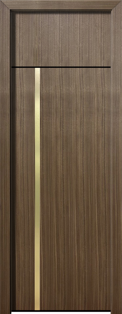 19.09.34 Шпон ОСФ