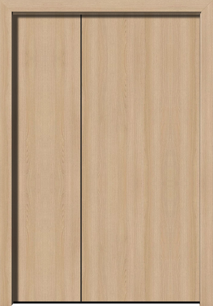 Plastic W1008 NW ОСФБ