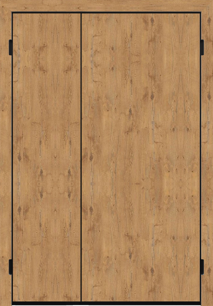 Plastic W1006 RU ОСФБ