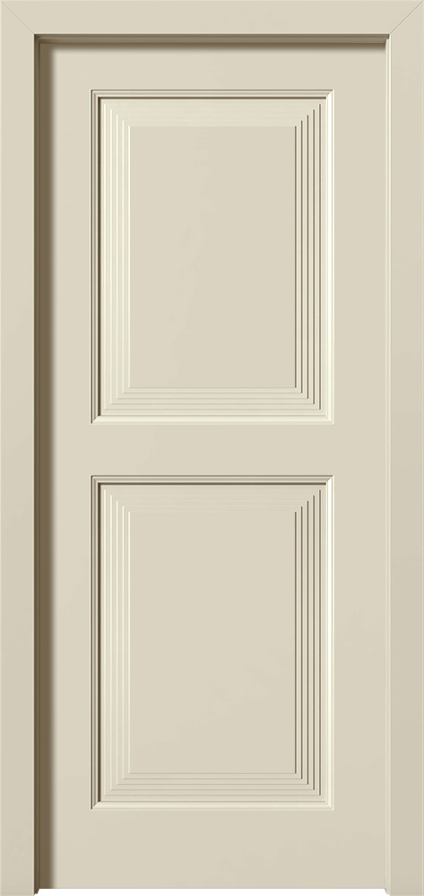 Livello HF2 Эмаль 1013