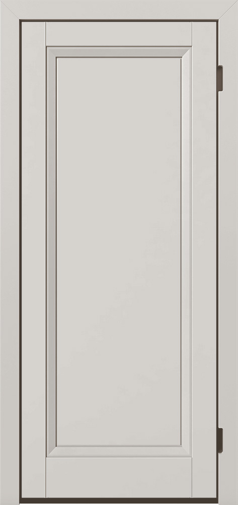 Opera PF Эмаль 9010