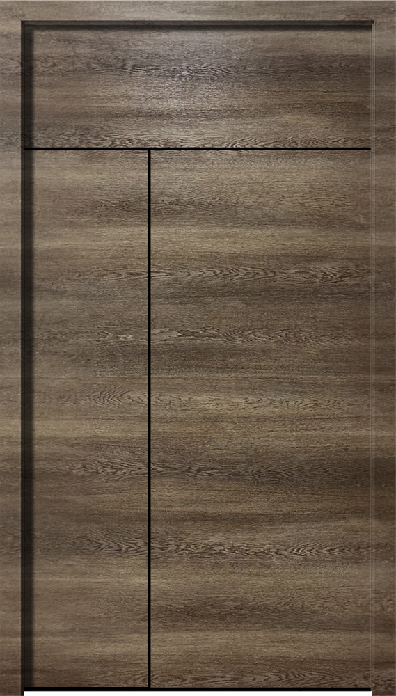 19.06.58 Кортекс ОСФБВ