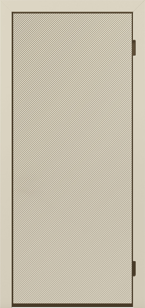 Combo 9 Эмаль 1013