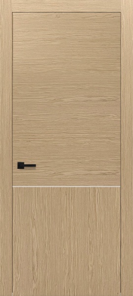 Piana Дуб 4M PG молдинг 