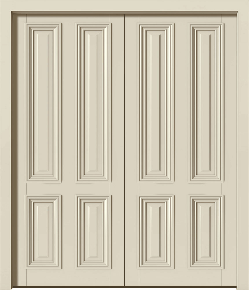 Gent-3 RAL_1013 GF4 ДС