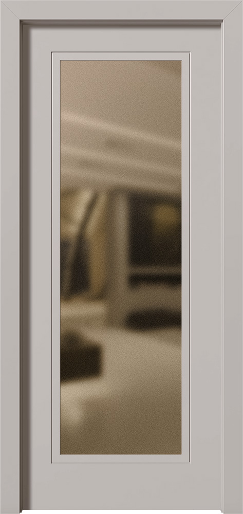 Baya PF Эмаль tortora