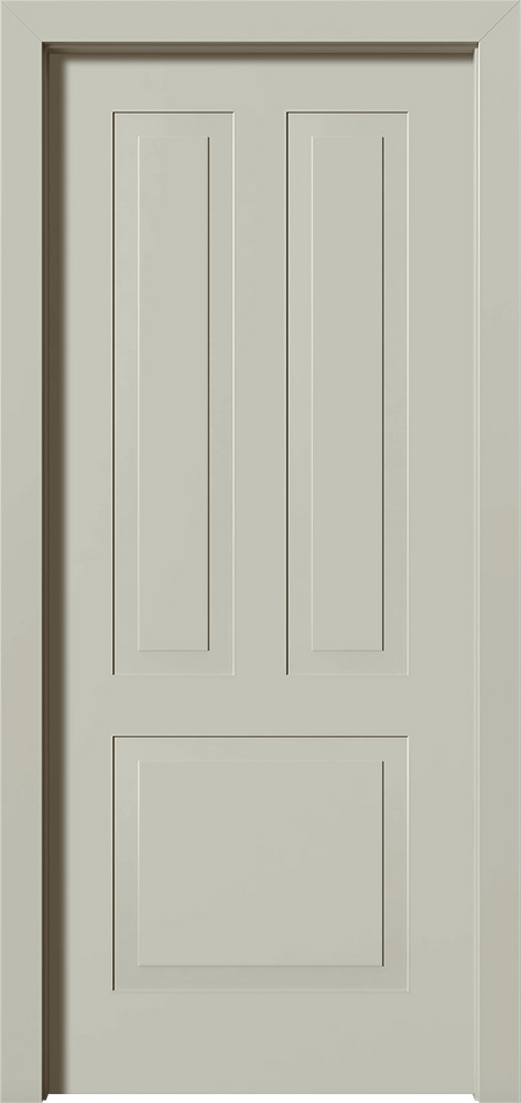 Nova 11ПГ Эмаль 7032