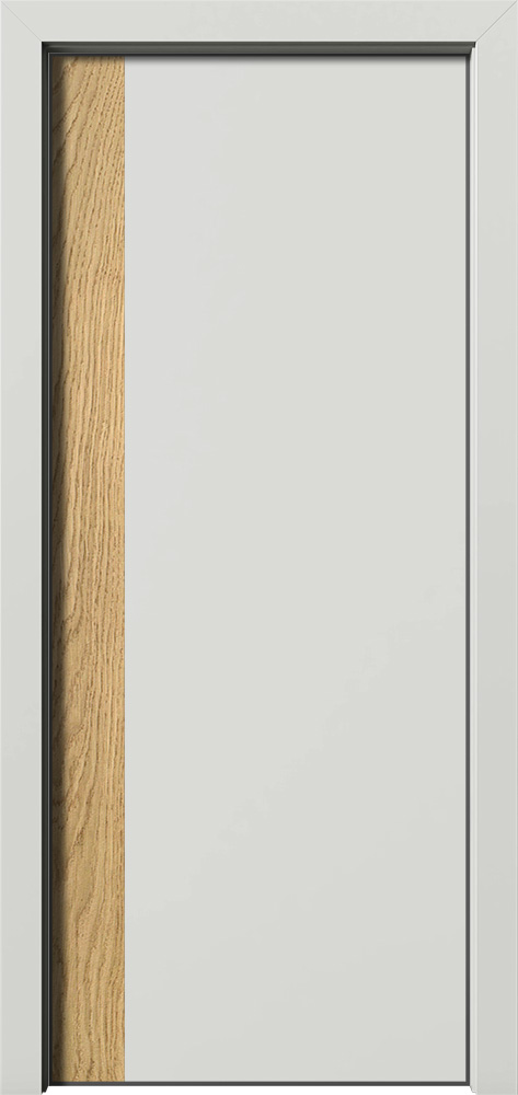 Exit V22 Soft Touch milk