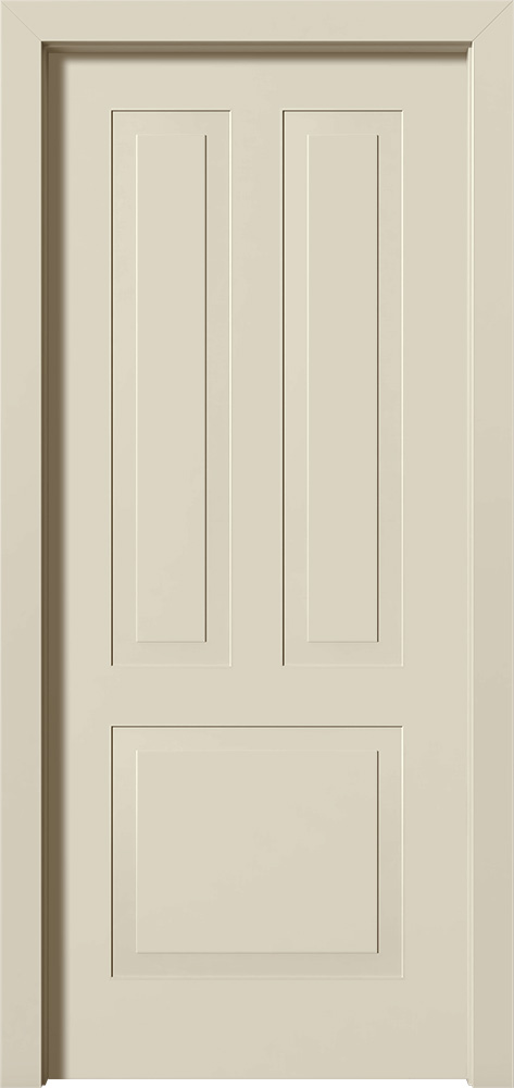 Nova 11ПГ Эмаль 1013