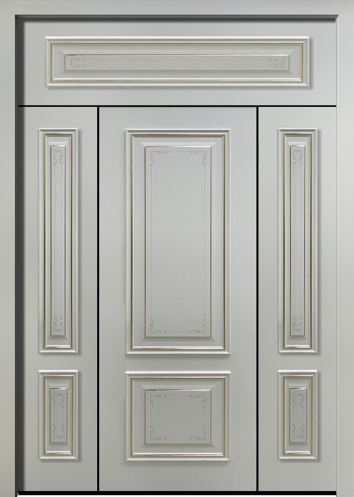 20.32.46 Эмаль ДСФББ