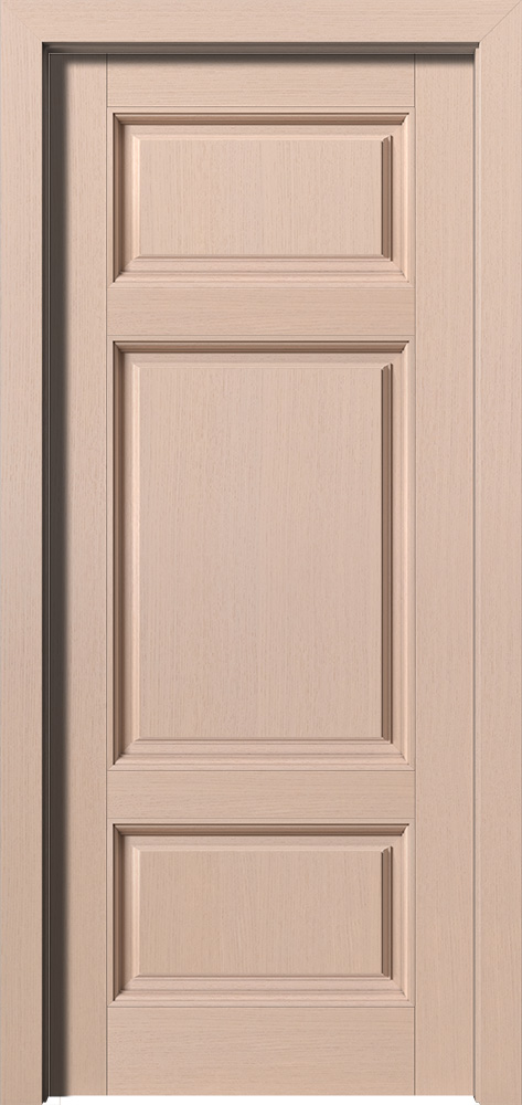 Gent 2 DF Массив gent2_DSC_0580(CAPPUCINO)