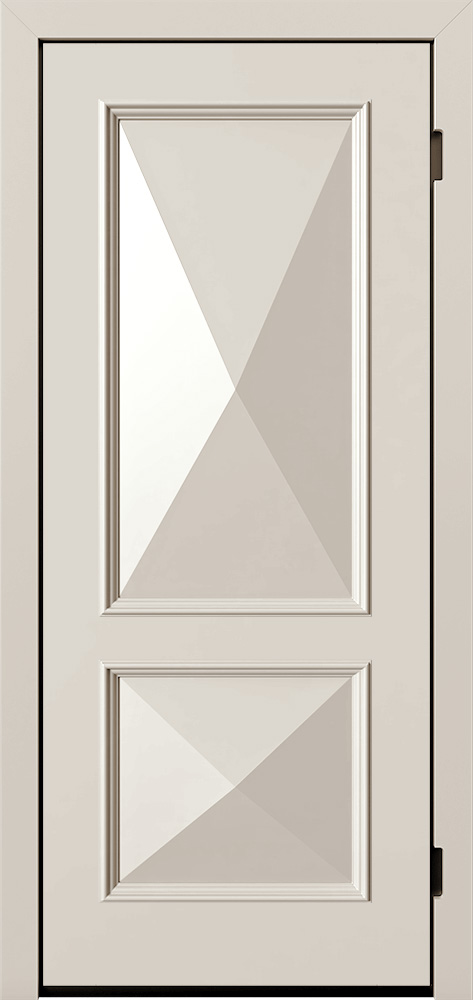 Amsterdam XF2 Эмаль 9001